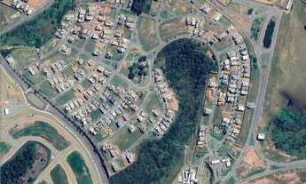 Imagem 7: 499M² de Área Construída, 499M² de Área Total