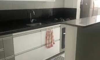 Imagem 7: 2 dormitórios, 1 suítes, 3 banheiro, 2 vagas na garagem, 126M² de Área Construída