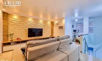 Imagem 2: 2 dormitórios, 1 suítes, 3 banheiro, 2 vagas na garagem, 126M² de Área Construída