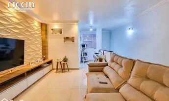 Imagem 1: 2 dormitórios, 1 suítes, 3 banheiro, 2 vagas na garagem, 126M² de Área Construída