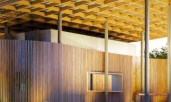 Imagem: 938M² de Área Construída, 938M² de Área