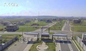 Imagem: 260M² de Área Construída na Rua Realina