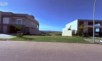 Imagem 4: 547M² de Área Construída, 547M² de Área Total