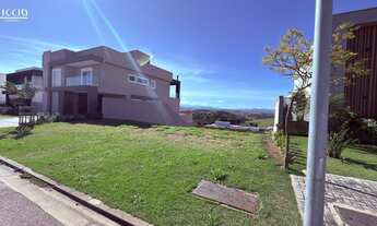 Imagem 5: 547M² de Área Construída, 547M² de Área Total