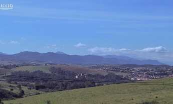 Imagem 3: 547M² de Área Construída, 547M² de Área Total