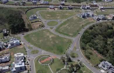 Imagem 6: 547M² de Área Construída, 547M² de Área Total