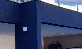 Imagem: 3 dormitórios, 2 suíte, 4 banheiro, 6