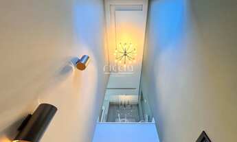 Imagem 3: 4 dormitórios, 4 suíte, 6 banheiro, 6 vagas na garagem, 420M² de Área Construída