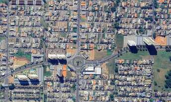 Imagem 3: 250M² de Área Construída, 250M² de Área Total