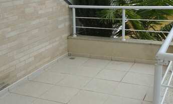 Imagem 2: 4 dormitórios, 4 suíte, 6 banheiro, 6 vagas na garagem, 380M² de Área Construída