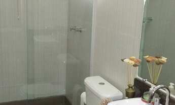 Imagem 6: 4 dormitórios, 4 suíte, 6 banheiro, 6 vagas na garagem, 380M² de Área Construída