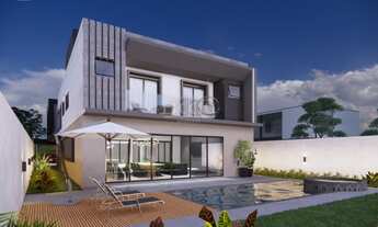 Imagem 6: 4 dormitórios, 4 suíte, 6 banheiro, 4 vagas na garagem, 520M² de Área Construída