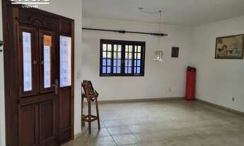 Imagem: 4 dormitórios na Rua Evandro Tuy Júnior