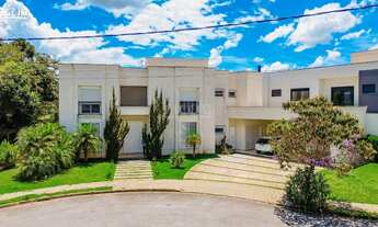 Imagem: 4 dormitórios, 2 suíte, 7 banheiro, 6