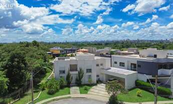 Imagem 3: 4 dormitórios, 2 suíte, 7 banheiro, 6 vagas na garagem, 380M² de Área Construída