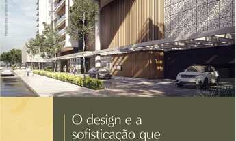 Imagem 3: 5 dormitórios, 5 suíte, 7 banheiro, 4 vagas na garagem, 300M² de Área Construída