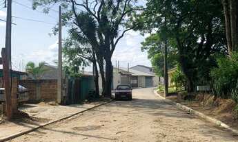 Imagem 2: 2705M² de Área Construída, 2705M² de Área Total