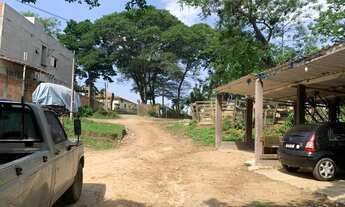 Imagem 3: 2705M² de Área Construída, 2705M² de Área Total