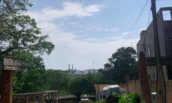 Imagem 5: 2705M² de Área Construída, 2705M² de Área Total