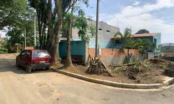 Imagem 4: 2705M² de Área Construída, 2705M² de Área Total