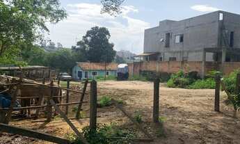 Imagem 7: 2705M² de Área Construída, 2705M² de Área Total