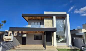 Imagem: 4 dormitórios, 4 suíte, 5 banheiro, 2