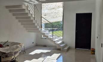 Imagem 6: 4 dormitórios, 4 suíte, 5 banheiro, 2 vagas na garagem, 256M² de Área Construída