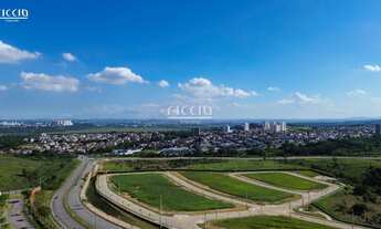 Imagem 5: 505M² de Área Construída, 505M² de Área Total