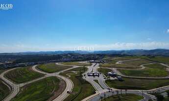 Imagem 6: 505M² de Área Construída, 505M² de Área Total