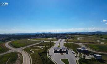 Imagem 7: 505M² de Área Construída, 505M² de Área Total