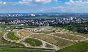 Imagem 3: 505M² de Área Construída, 505M² de Área Total