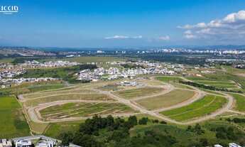 Imagem 4: 505M² de Área Construída, 505M² de Área Total