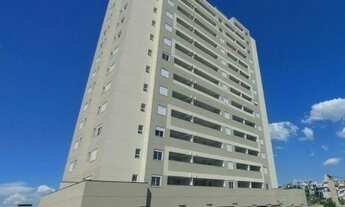 Imagem 6: 2 dormitórios, 2 banheiro, 1 vaga na garagem, 64M² de Área Construída, 64M² de Área Total