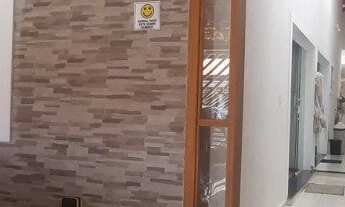 Imagem: 3 dormitórios, 1 suítes, 3 banheiro, 2