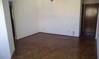 Imagem: 3 dormitórios, 1 suítes, 2 banheiro, 1