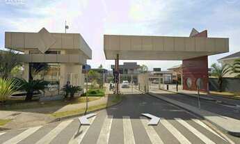 Imagem: 547M² de Área Construída, 547M² de Área