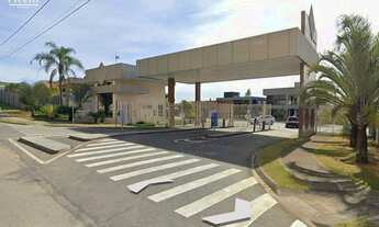 Imagem 5: 545M² de Área Construída, 545M² de Área Total