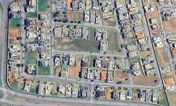 Imagem 2: 545M² de Área Construída, 545M² de Área Total