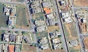 Imagem 3: 545M² de Área Construída, 545M² de Área Total