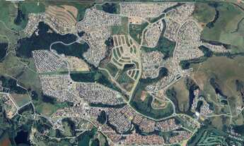 Imagem: 451M² de Área Construída, 451M² de Área