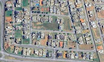 Imagem: 451M² de Área Construída, 451M² de Área