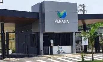 Imagem: 362M² de Área Construída na Rua Das Lavandas