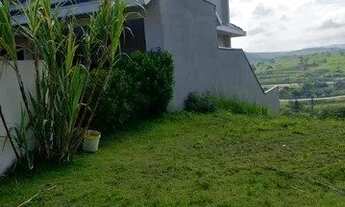 Imagem 2: 362M² de Área Construída na Rua Das Lavandas