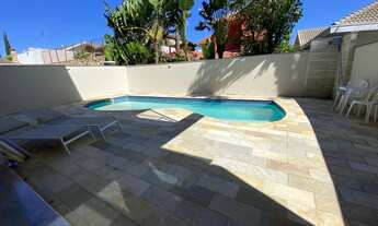 Imagem 5: 5 dormitórios, 5 suíte, 7 banheiro, 5 vagas na garagem, 360M² de Área Construída