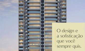 Imagem: 4 dormitórios, 4 suíte, 6 banheiro, 3