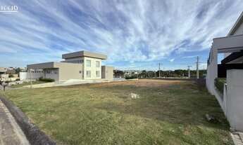 Imagem 4: 732M² de Área Construída, 732M² de Área Total