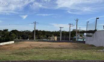 Imagem 5: 732M² de Área Construída, 732M² de Área Total