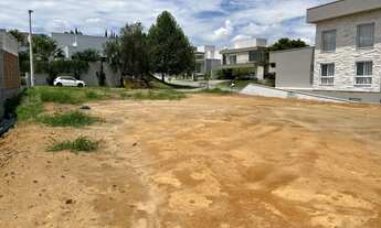 Imagem 7: 732M² de Área Construída, 732M² de Área Total