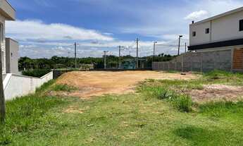 Imagem 6: 732M² de Área Construída, 732M² de Área Total