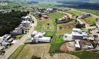 Imagem: 740M² de Área Construída, 740M² de Área